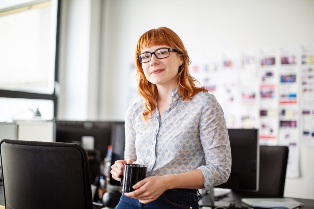 Florida's Free Look Period Provides A Valuable Opportunity For Assessment