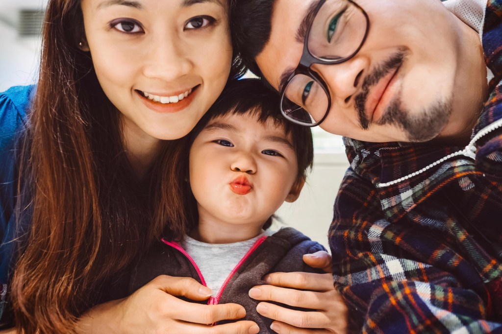 For A Free Term Life Or Whole Life Quote Visit GetMyProtection.com