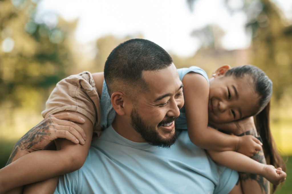 Ensuring a secure future for your loved ones is at the heart of smart financial planning, even with a limited budget. Call (772) 410-4786 to receive your customized annuity quote.